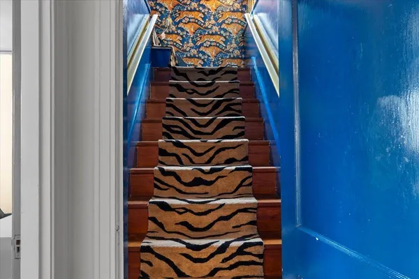 $3,000 | 1790 Lyndale Avenue, Memphis, TN 38107