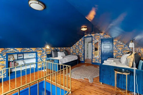 $3,000 | 1790 Lyndale Avenue, Memphis, TN 38107