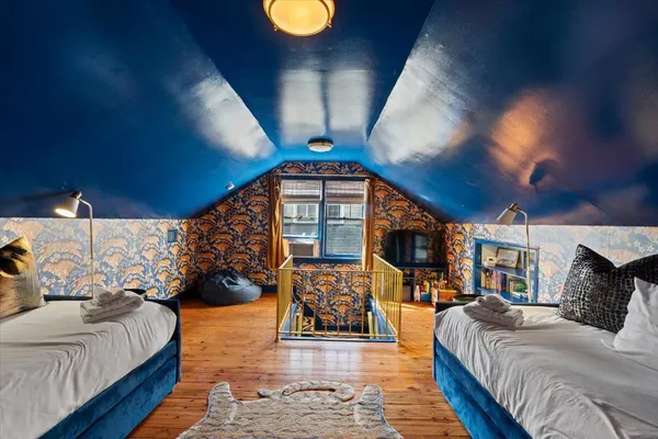 $3,000 | 1790 Lyndale Avenue, Memphis, TN 38107