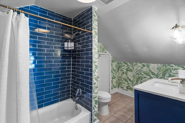 $3,000 | 1790 Lyndale Avenue, Memphis, TN 38107