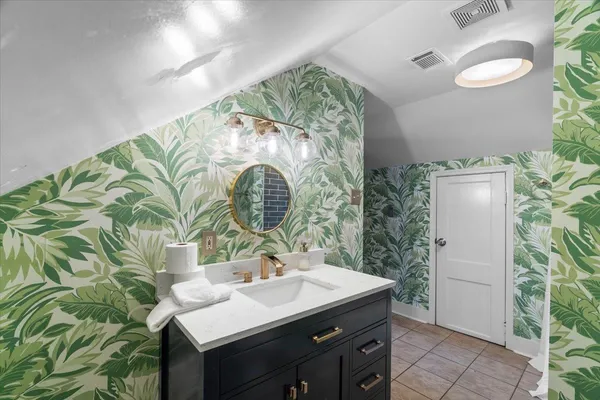 $3,000 | 1790 Lyndale Avenue, Memphis, TN 38107