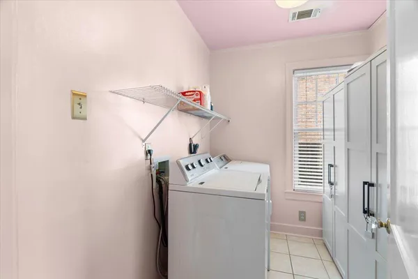 $3,000 | 1790 Lyndale Avenue, Memphis, TN 38107