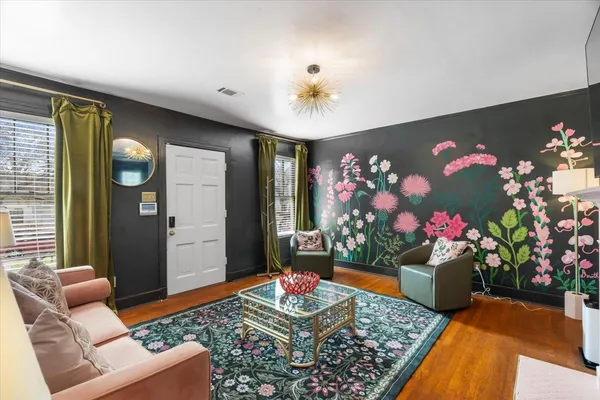 $3,000 | 1790 Lyndale Avenue, Memphis, TN 38107