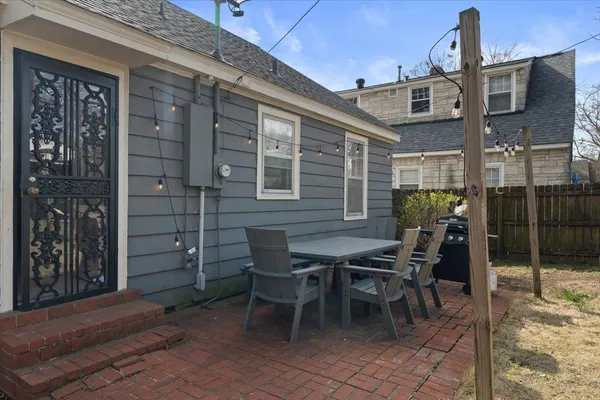 $3,000 | 1790 Lyndale Avenue, Memphis, TN 38107