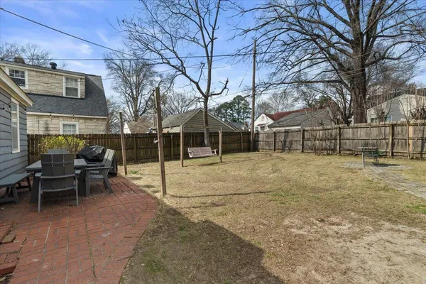 $3,000 | 1790 Lyndale Avenue, Memphis, TN 38107