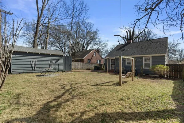 $3,000 | 1790 Lyndale Avenue, Memphis, TN 38107