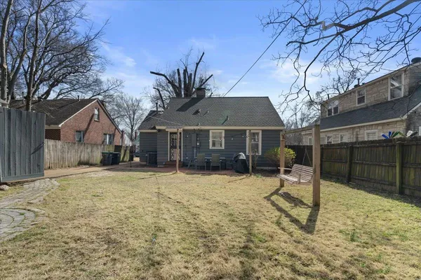 $3,000 | 1790 Lyndale Avenue, Memphis, TN 38107