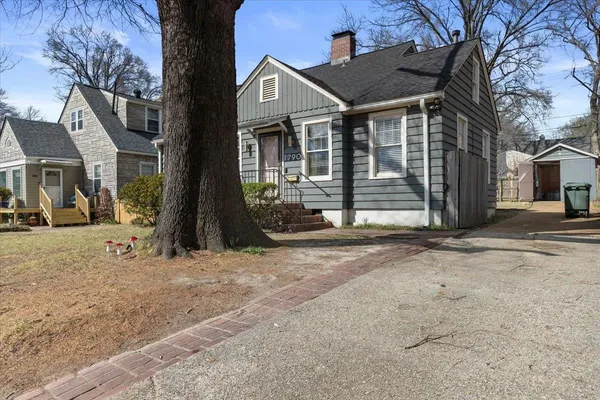 $3,000 | 1790 Lyndale Avenue, Memphis, TN 38107