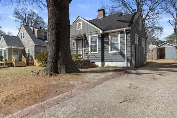 $3,000 | 1790 Lyndale Avenue, Memphis, TN 38107