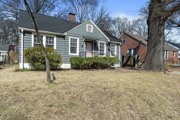 $3,000 | 1790 Lyndale Avenue, Memphis, TN 38107