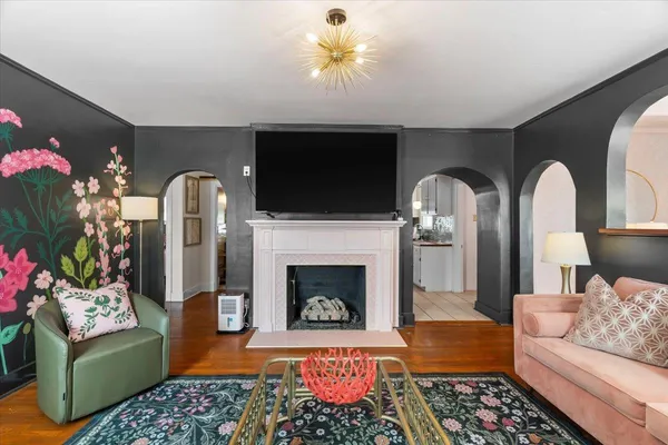 $3,000 | 1790 Lyndale Avenue, Memphis, TN 38107