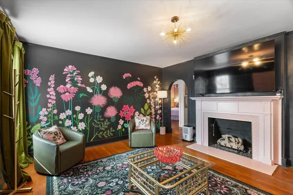 $3,000 | 1790 Lyndale Avenue, Memphis, TN 38107