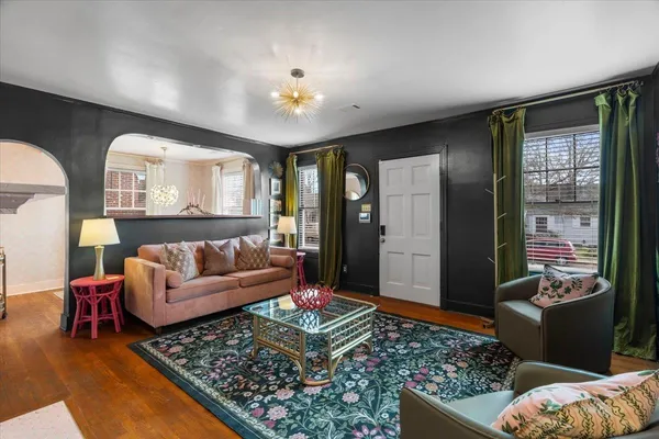 $3,000 | 1790 Lyndale Avenue, Memphis, TN 38107