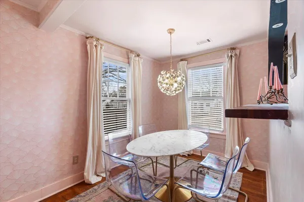 $3,000 | 1790 Lyndale Avenue, Memphis, TN 38107