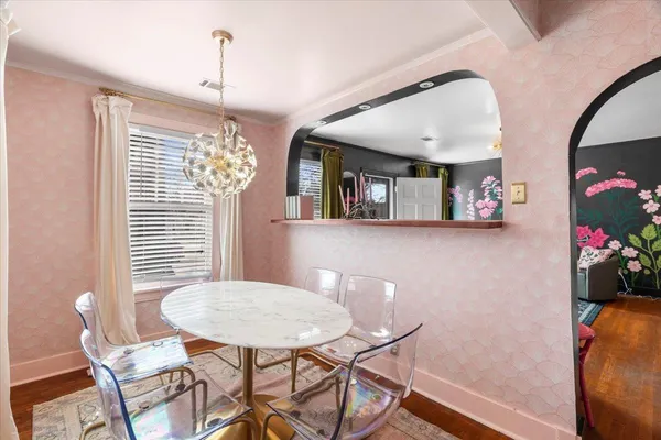 $3,000 | 1790 Lyndale Avenue, Memphis, TN 38107