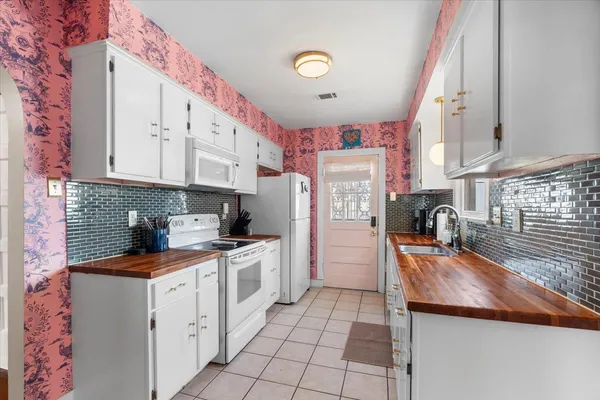 $3,000 | 1790 Lyndale Avenue, Memphis, TN 38107