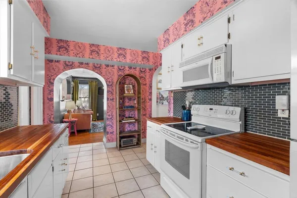 $3,000 | 1790 Lyndale Avenue, Memphis, TN 38107