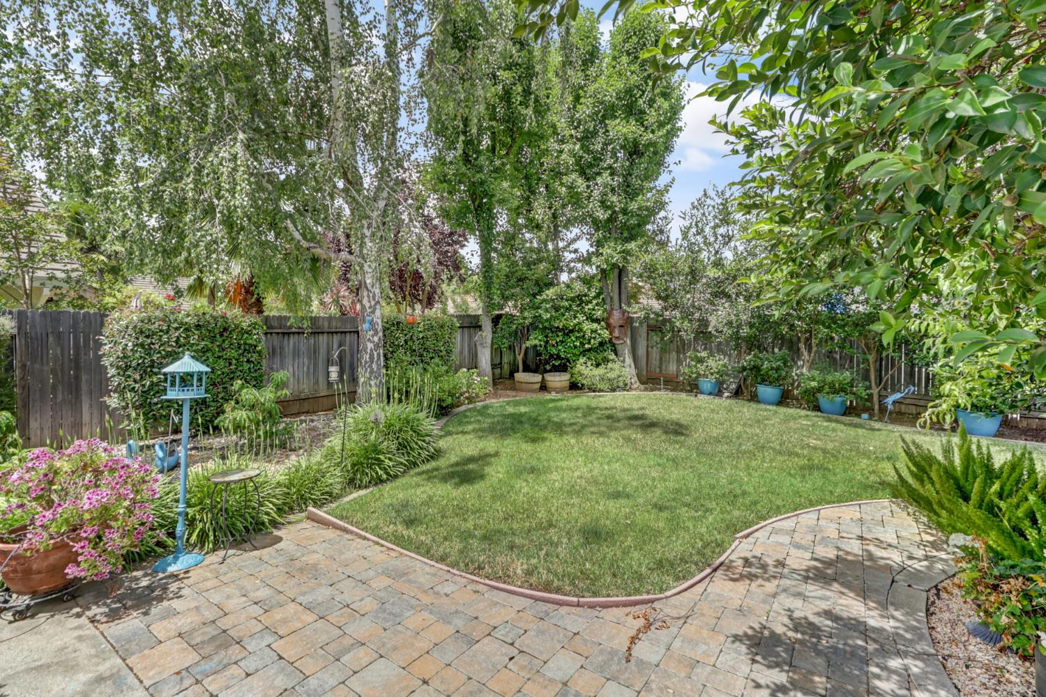 11609 Boom Pointer Way Rancho Cordova, CA 95670 - Photo 48 of 60