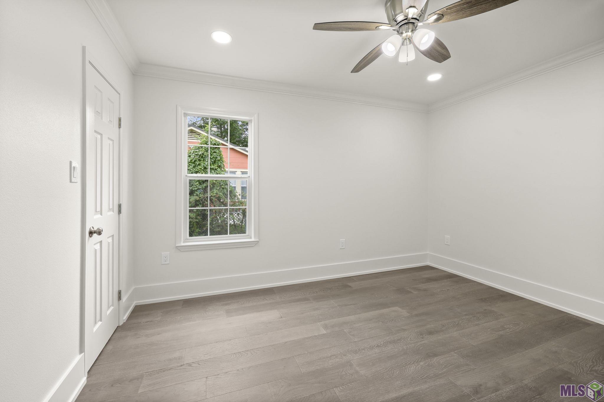 4753 Palm Street Baton Rouge, LA 70808 - Photo 9 of 14