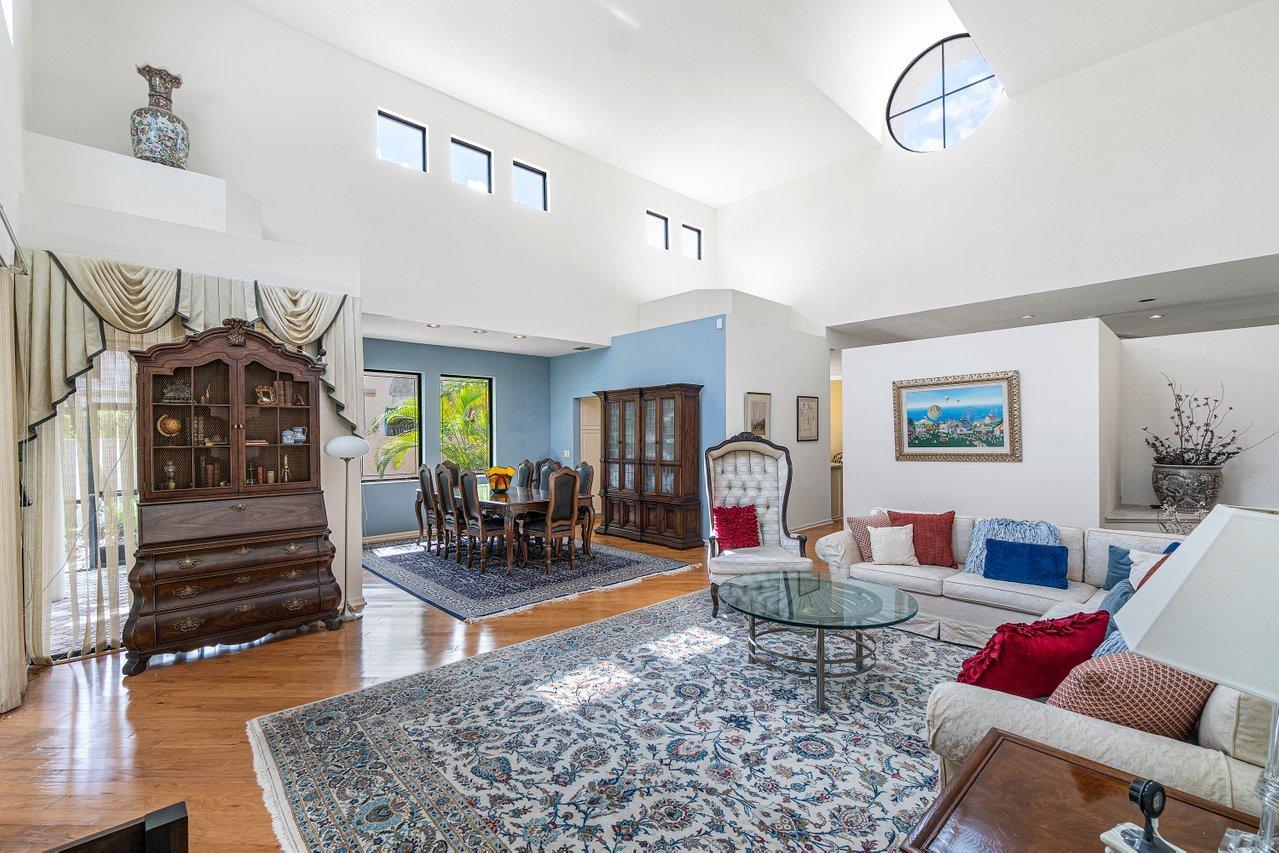 2485 Northwest 53rd Street Boca Raton, FL 33496 - Photo 10 of 57 010-2485Northwest53rdStreet-BocaRaton-FL