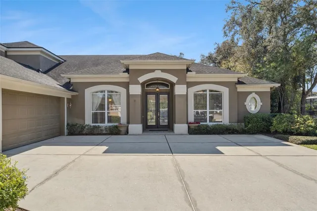 $849,900 | 405 Almeria Court, Winter Springs, FL 32708