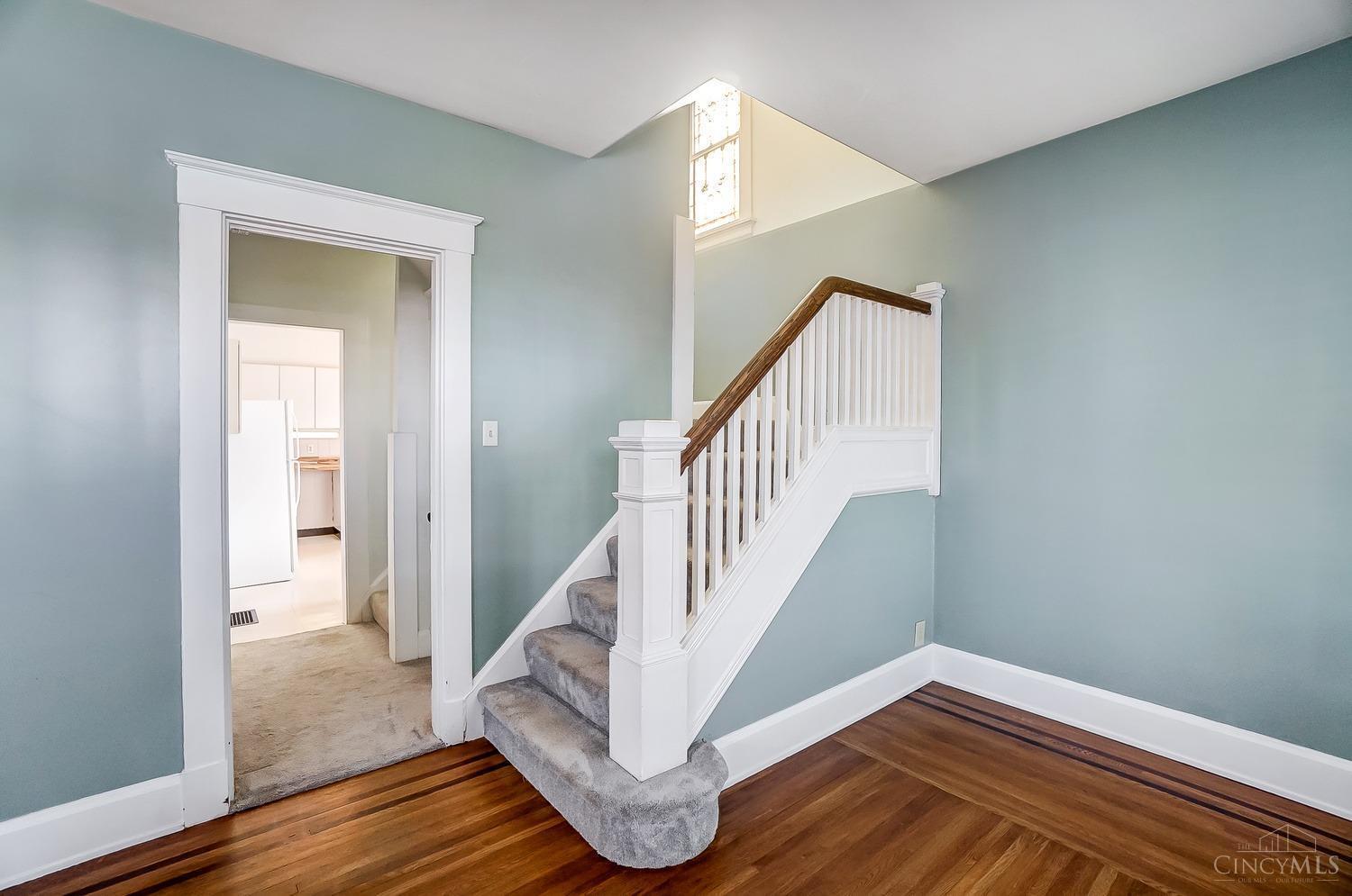 3840 Edwards Road Cincinnati, OH 45209 - Photo 6 of 32
