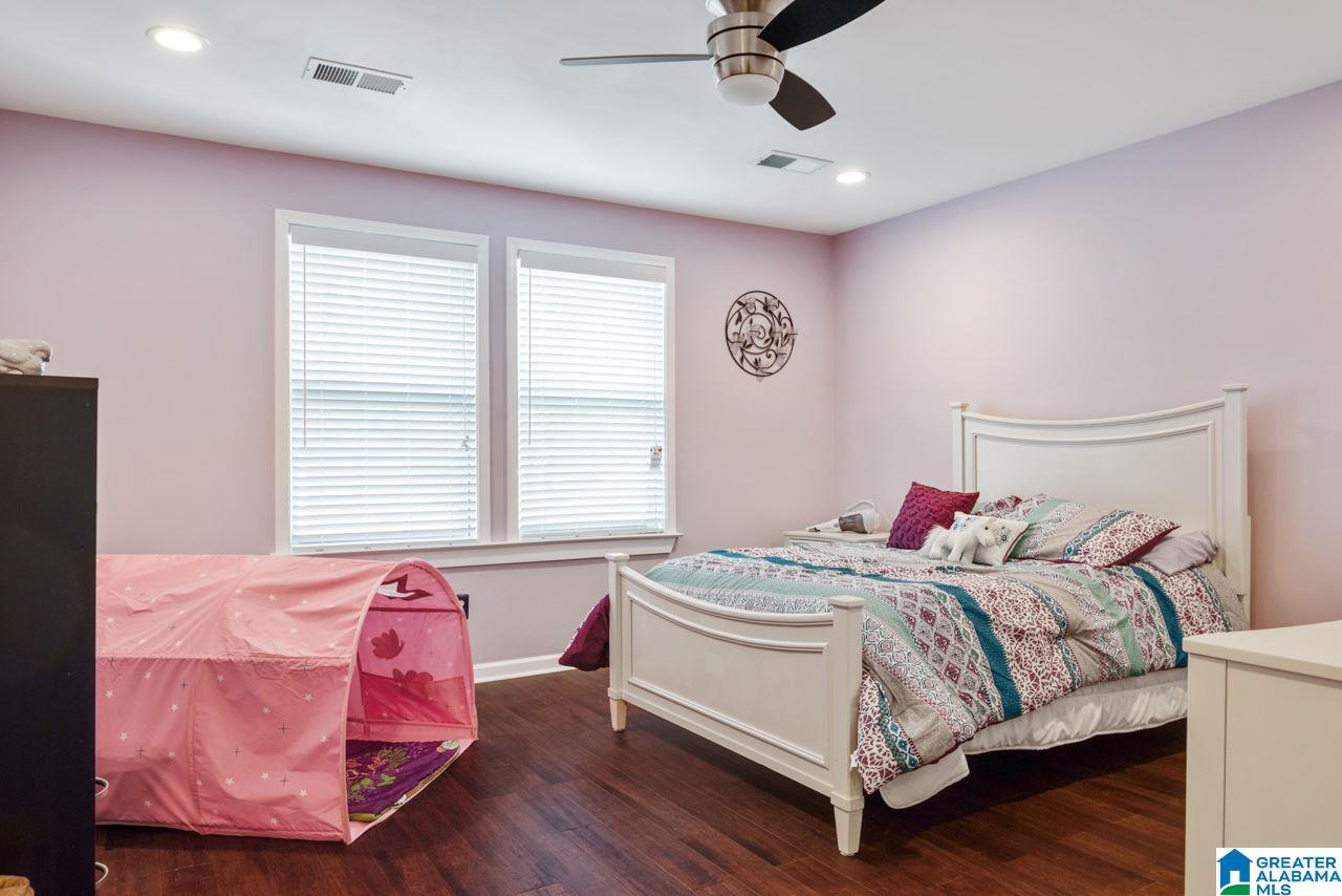 111 Royal Oaks Road Leeds, AL 35094 - Photo 42 of 46