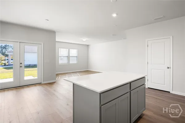 $414,515 | 38 Liko Lane, Richmond Hill, GA 31324