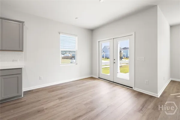 $414,515 | 38 Liko Lane, Richmond Hill, GA 31324