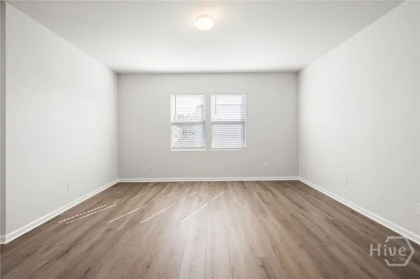 $414,515 | 38 Liko Lane, Richmond Hill, GA 31324