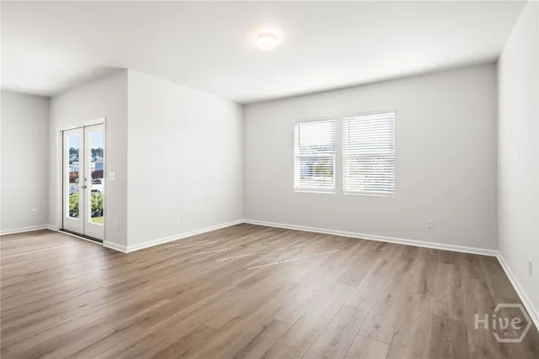 $414,515 | 38 Liko Lane, Richmond Hill, GA 31324