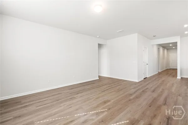 $414,515 | 38 Liko Lane, Richmond Hill, GA 31324