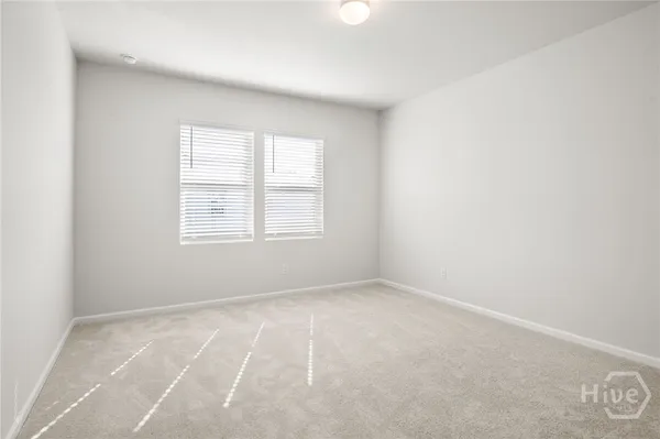 $414,515 | 38 Liko Lane, Richmond Hill, GA 31324