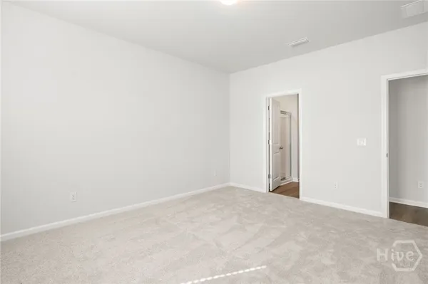 $414,515 | 38 Liko Lane, Richmond Hill, GA 31324