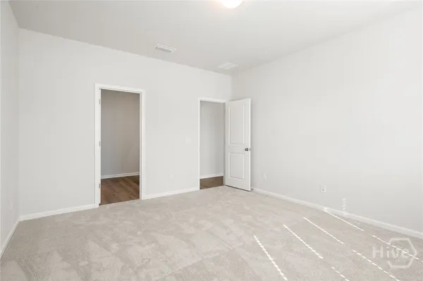 $414,515 | 38 Liko Lane, Richmond Hill, GA 31324