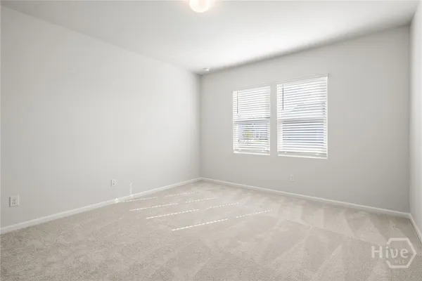 $414,515 | 38 Liko Lane, Richmond Hill, GA 31324