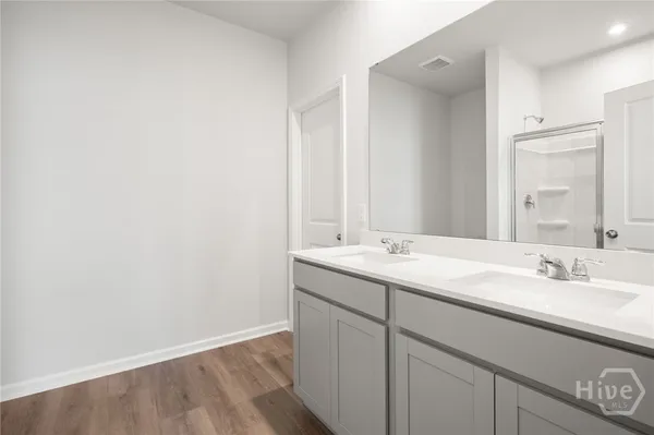 $414,515 | 38 Liko Lane, Richmond Hill, GA 31324