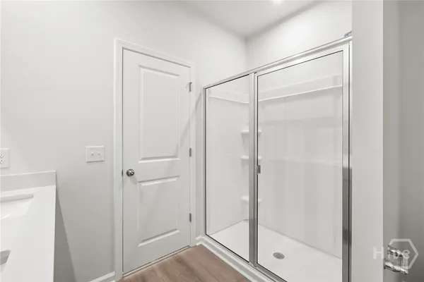 $414,515 | 38 Liko Lane, Richmond Hill, GA 31324