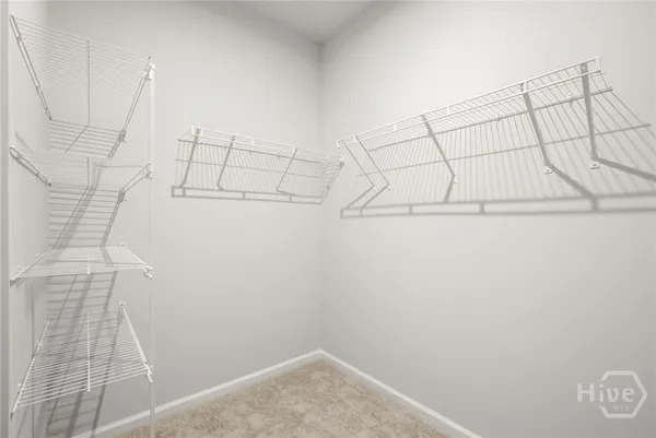 $414,515 | 38 Liko Lane, Richmond Hill, GA 31324