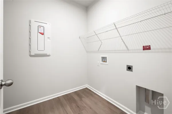 $414,515 | 38 Liko Lane, Richmond Hill, GA 31324