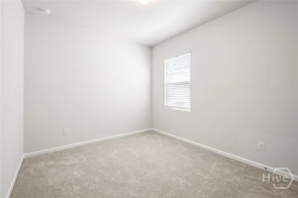 $414,515 | 38 Liko Lane, Richmond Hill, GA 31324