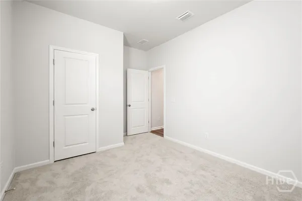 $414,515 | 38 Liko Lane, Richmond Hill, GA 31324