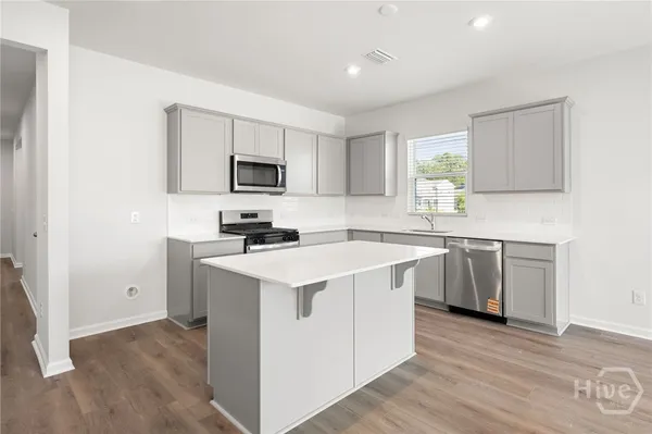 $414,515 | 38 Liko Lane, Richmond Hill, GA 31324