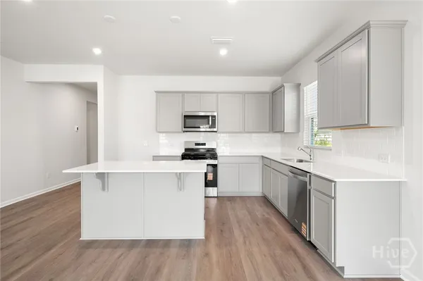 $414,515 | 38 Liko Lane, Richmond Hill, GA 31324