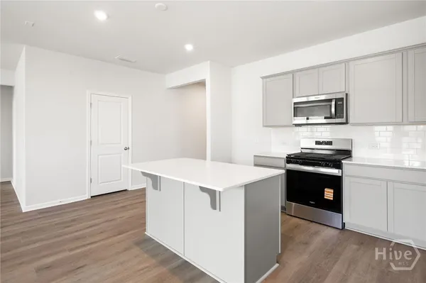 $414,515 | 38 Liko Lane, Richmond Hill, GA 31324