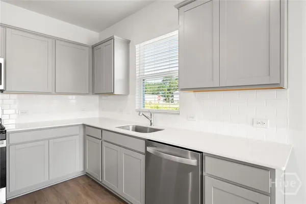 $414,515 | 38 Liko Lane, Richmond Hill, GA 31324