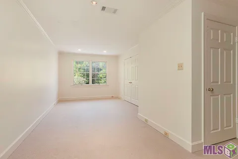 $545,000 | 45 Jamestowne Court, Baton Rouge, LA 70809