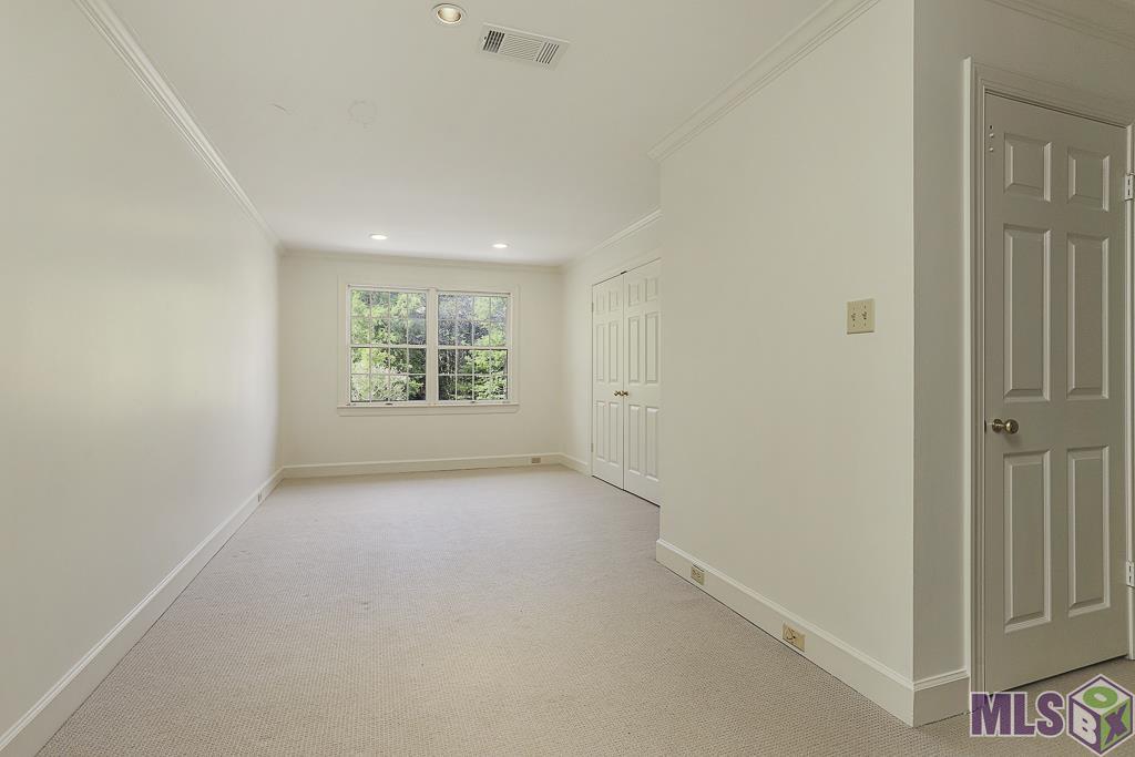 45 Jamestowne Court Baton Rouge, LA 70809 - Photo 20 of 35 Bedroom
