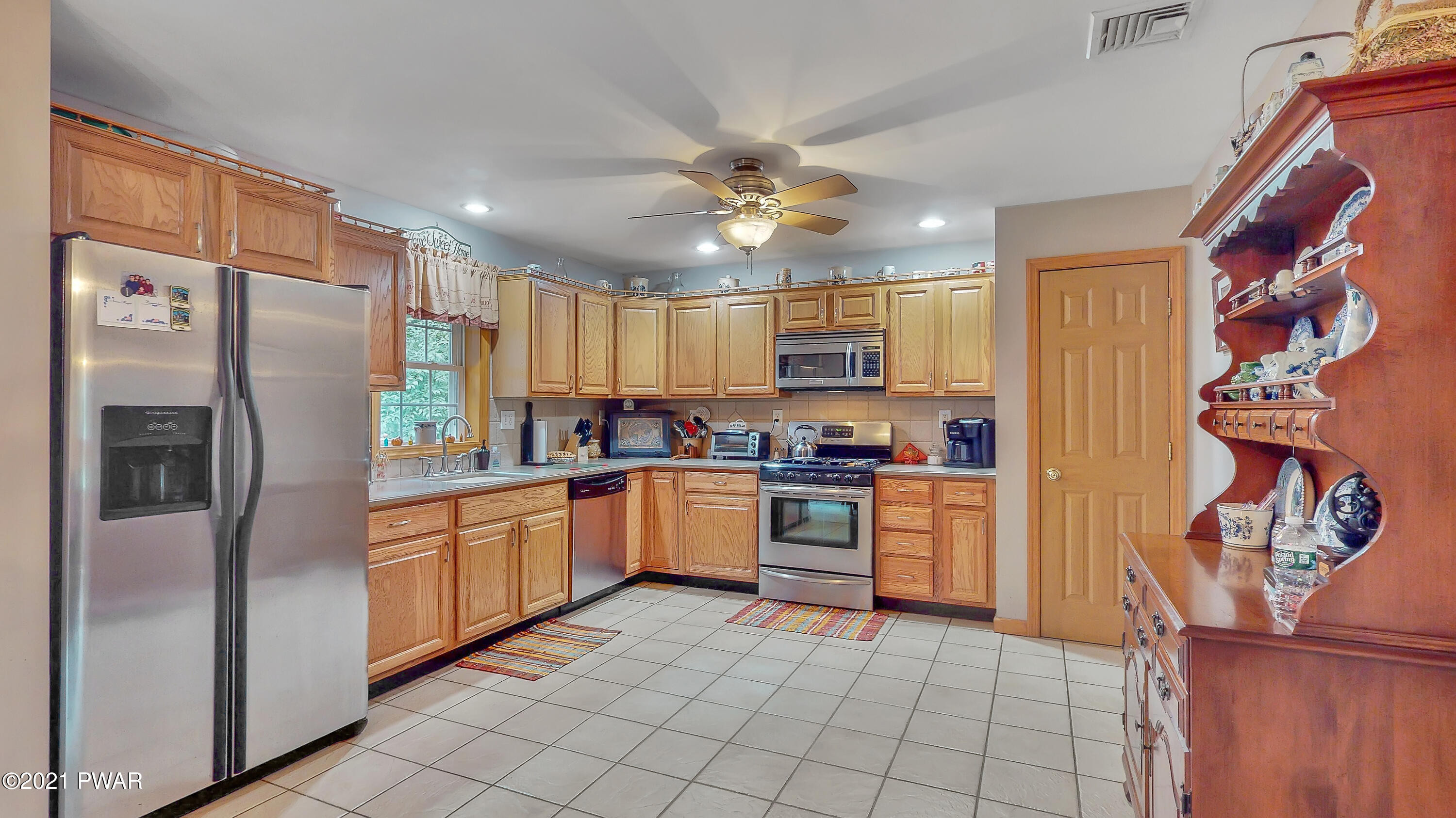 112 Neversink Road Shohola, PA 18458 - Photo 29 of 44 112-Neversink-Rd-08212021_104838