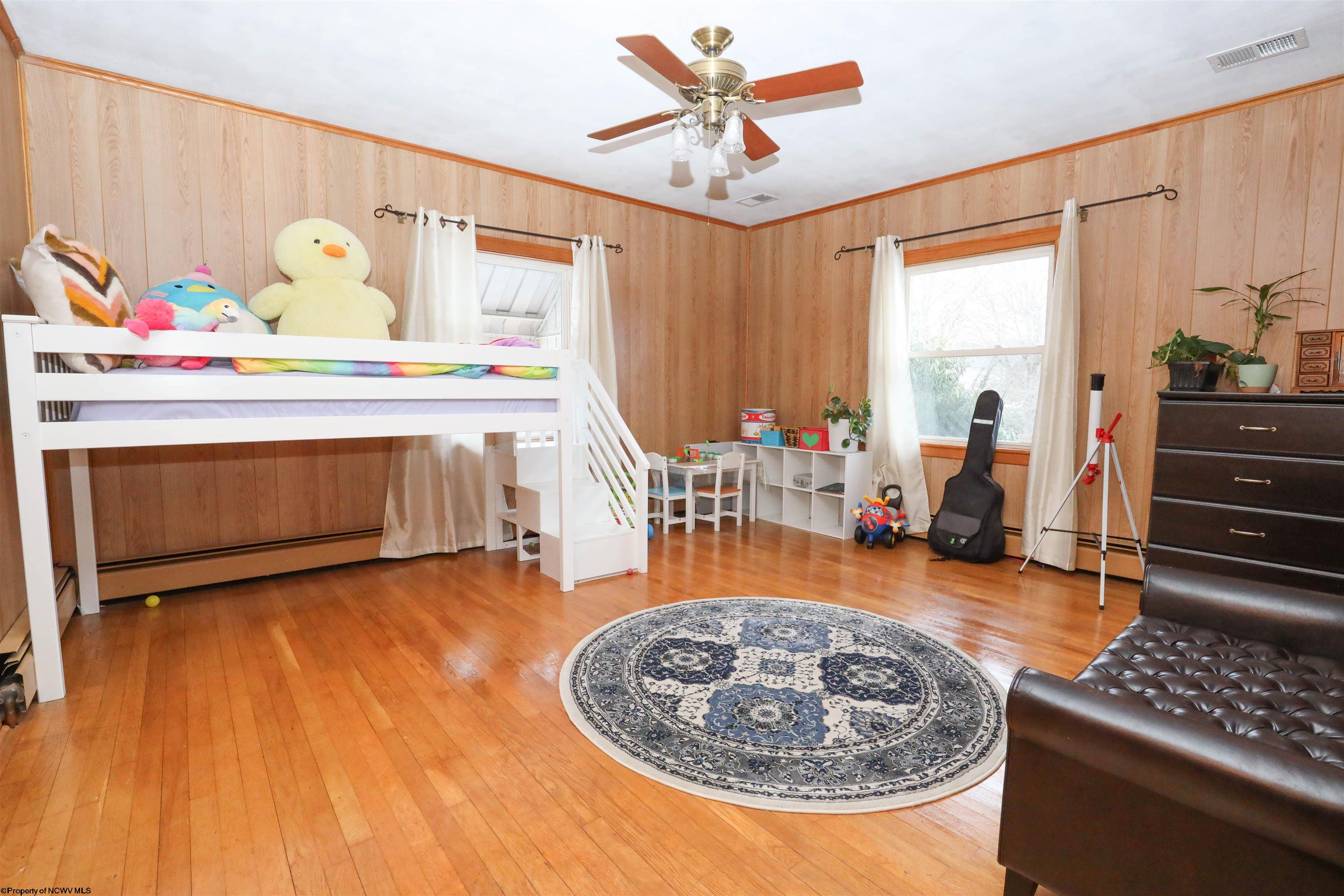 3473 Collins Ferry Road Morgantown, WV 26505 - Photo 28 of 38 Gallery Image 28